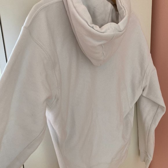 Champion Sweater - Picture 7 of 8